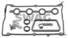 SWAG 30 94 5004 Timing Chain Kit